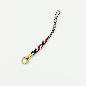 ۃJttR 12BR }` bL 78mm t tR Xgbv Xgbv  _ ߂ ߂׍H a