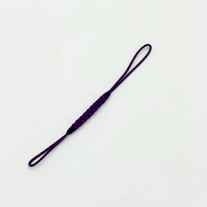  Lbv tR 02C-M /92mm t tR Xgbv Xgbv  _ ߂ ߂׍H a ї R