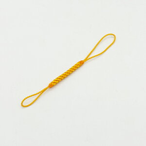  Lbv tR 04C-M IW 92mm t tR Xgbv Xgbv  _ ߂ ߂׍H a ї R
