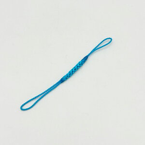  Lbv tR 19C-M u[ 92mm t tR Xgbv Xgbv  _ ߂ ߂׍H a ї R