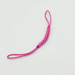  Lbv tR 20C-M sN 92mm t tR Xgbv Xgbv  _ ߂ ߂׍H a ї R