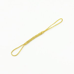  Lbv tR 01C-BD-M  92mm t tR Xgbv Xgbv  _ ߂ ߂׍H a ї R