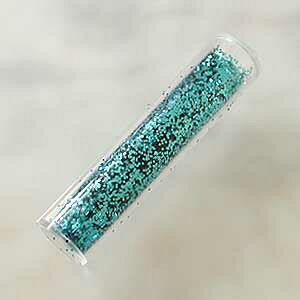 H405 Ob^[ 1.2g 2{ MIYUKI ʃpbN | nhCh nhChANZT[