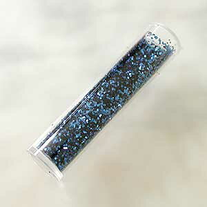 H407 Ob^[ 1.2g/2{ MIYUKI ʃpbN | nhCh nhChANZT[