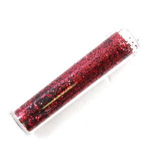 H410 Ob^[ 1.2g 2{ MIYUKI ʃpbN | nhCh nhChANZT[