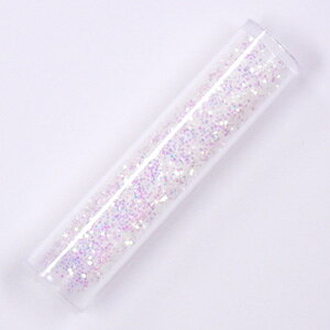 H422/Ob^[ 1.2g/2{ MIYUKI ʃpbN | nhCh nhChANZT[