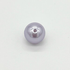 p[ ʂ NO.701 B8403 1{  Eh p[v  p[ y vX`bN  vp[ Ntg nhCh nhChANZT[ Y