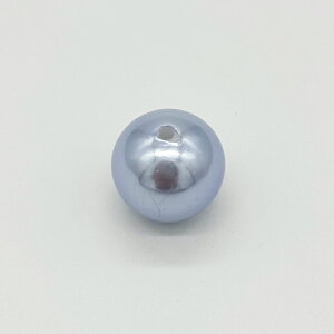 p[ ʂ NO.710 1{  Eh p[v  p[ y vX`bN  vp[ Ntg nhCh nhChANZT[ Y