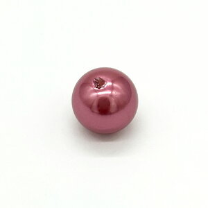 p[ ʂ NO.657 B1536 1{  Eh p[v  p[ y vX`bN  vp[ Ntg nhCh nhChANZT[ Y