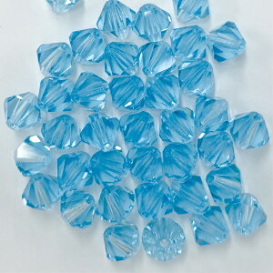 vVIT PRECIOSA \o u[n 3mm 72  nhCh p[c ANZT[ KXr[Y r[Yp[c `FRr[Y r[Y f \o \o^