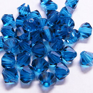 yOXpbNzvVIT PRECIOSA \o u[n 4mm 720 Ɩp nhCh p[c ANZT[ KXr[Y r[Yp[c `FRr[Y r[Y f \o \o^