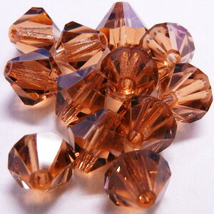 yOXpbNzvVIT PRECIOSA \o CG[n 4mm 720 Ɩp nhCh p[c ANZT[ KXr[Y r[Yp[c `FRr[Y r[Y f \o \o^