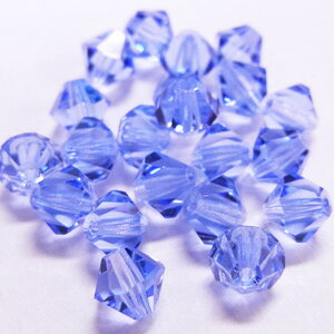 yOXpbNzvVIT PRECIOSA \o u[n 4mm 720 Ɩp nhCh p[c ANZT[ KXr[Y r[Yp[c `FRr[Y r[Y f \o \o^