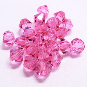 yOXpbNzvVIT PRECIOSA \o sNn 4mm 720 Ɩp nhCh p[c ANZT[ KXr[Y r[Yp[c `FRr[Y r[Y f \o \o^