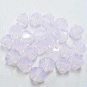 yOXpbNzvVIT PRECIOSA \o sNn 6mm 288 Ɩp nhCh p[c ANZT[ KXr[Y r[Yp[c `FRr[Y r[Y f \o \o^