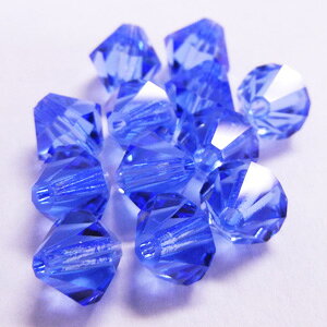 yOXpbNzvVIT PRECIOSA \o u[n 4mm 720 Ɩp nhCh p[c ANZT[ KXr[Y r[Yp[c `FRr[Y r[Y f \o \o^