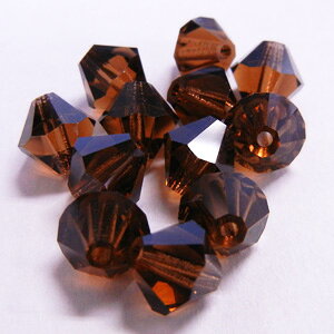 vVIT PRECIOSA \o CG[n 5mm 72  nhCh p[c ANZT[ KXr[Y r[Yp[c `FRr[Y r[Y f \o \o^