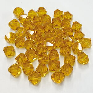 yOXpbNzvVIT PRECIOSA \o CG[n 6mm 288 Ɩp nhCh p[c ANZT[ KXr[Y r[Yp[c `FRr[Y r[Y f \o \o^