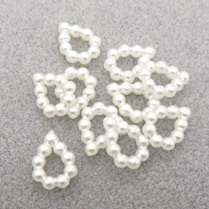 p[p[c VYN B651 9x7mm zCg 10 p[`[t `[t p[ W  f  S q ޗ  ʔ X ObY p[c lC | nhCh N