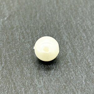 y܁zp[ ʂ zCg NO.101  1  Eh p[ y vX`bN  vp[ Ntg nhCh nhChANZT[ Y