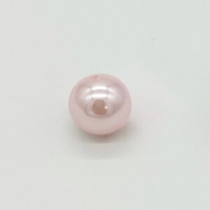 p[ ʂ NO.483 B0902 1{  Eh sN p[ y vX`bN  vp[ Ntg nhCh nhChANZT[ Y