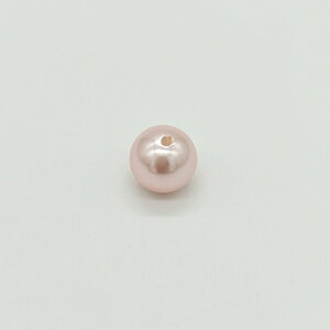 p[ ʂ B1003 1{  Eh sN p[ y vX`bN  vp[ Ntg nhCh nhChANZT[ Y