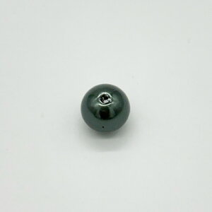 p[ ʂ NO.562 B5958 1{  Eh O[  p[ y vX`bN  vp[ Ntg nhCh nhChANZT[ Y