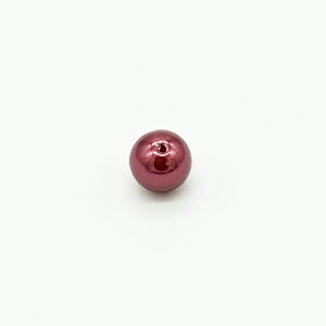 p[ ʂ NO.662 B1537 1{  Eh bh  p[ y vX`bN  vp[ Ntg nhCh nhChANZT[ Y