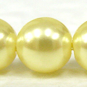 p[ ʂ No.602 12mm 1{  Eh CG[ F p[ y vX`bN  vp[ Ntg nhCh nhChANZT[ Y