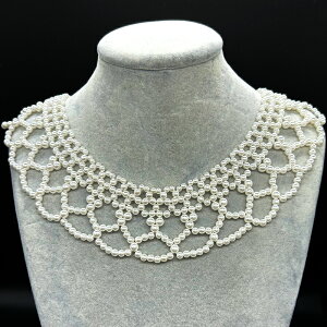 p[ No.12 zCg 1 p[ `[t Dtp IP[W _X ߑ  ANZT[ p[c nhCh Ntg |