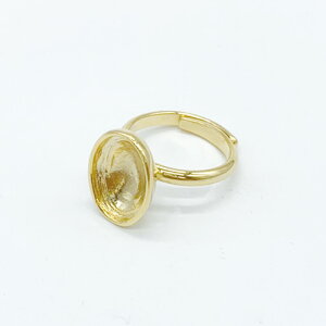 ΍tw 4100p t[TCY 1 Γ w O rW[ a Ԃ O[ O[fR ڒ W nhCh nhChANZT[ Ntg