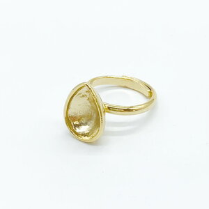 ΍tw 4320p t[TCY 1 Γ w O rW[ a Ԃ O[ O[fR ڒ W nhCh nhChANZT[ Ntg