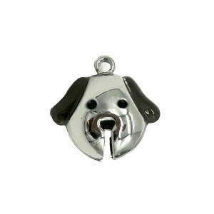  BELL-INU J[ 17.5X14.5mm 1   `[t ybg `[  qh~ y ANZT[ `[ nhCh