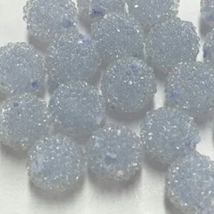 �L�����f�B�r�[�Y �~���L�[�T�t�@�C�A ������ �p�[�c�f�� �y�� ��i �A�N�Z�T���[�p�[�c �n���h���C�h�p�[�c �n���h���C�h����