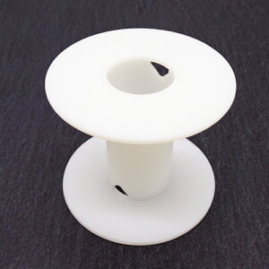 {r LTCY 71x61mm 1 Xv[ `F[ A C[ { vЂ [ ^ ۊ nhCh | ֗