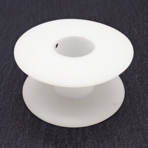 {r MTCY 69x34mm 1 Xv[ `F[ A C[ { vЂ [ ^ ۊ nhCh | ֗