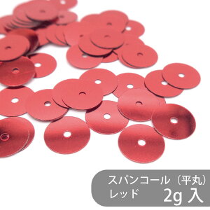 yʌz|GXeXpR[ PSPN-P38 bh 2g Z^[z[  ߑ  V̑ Ќ_X oG ACXXP[g   ANZT[ hJ | r[Y nhCh 