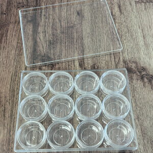 [P[X K002 165x123x27mm NA 1 ANRei p[cP[X ANZT[p[c lCp[c  ۊ