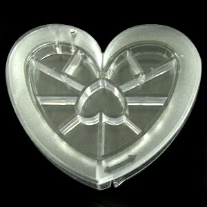yn[g^pbgz[P[X CASE-HEART 1 p[cP[X ANZT[p[c lCp[c  ۊ