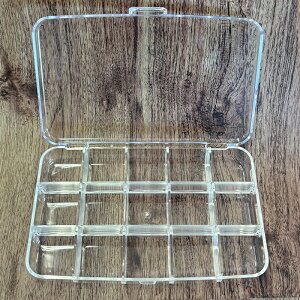 [P[X K029 150x100x25mm NA 1 p[cP[X ANZT[p[c lCp[c  ۊ