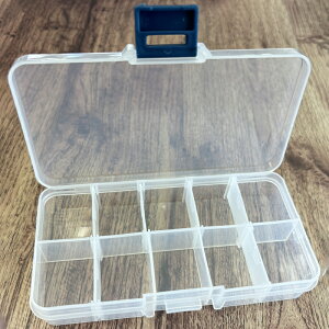 [P[X K016 135x72x23mm NA 1 p[cP[X ANZT[p[c lCp[c  ۊ