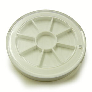 y邭pbgzP[X C108 a55mm /zCg 1 p[cP[X ANZT[p[c lCp[c  ۊ