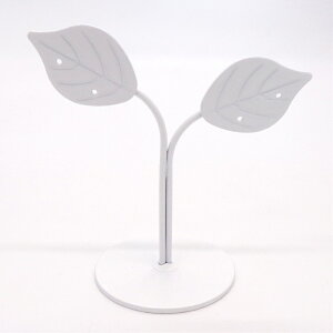 COEsAXpX^h H1904 zCg 70×40×70mm 1