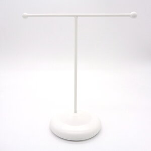 }`X^h H1907-L zCg 117×58×120mm 1