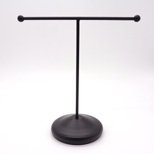 }`X^h H1907-L ubN 117×58×120mm 1