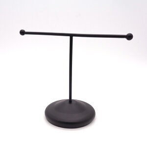 }`X^h H1907-S ubN 117×58×90mm 1