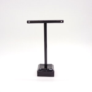 sAXX^h  PIAS/DODAI/S ubN 100×62×30mm 1