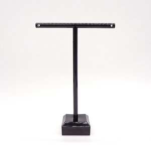 sAXX^h  PIAS/DODAI/L ubN 118×83×30mm 1