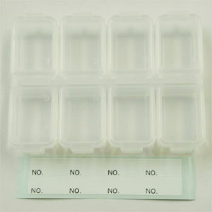 [P[X FB8 85x65mm NA 1 p[cP[X ANZT[p[c lCp[c  ۊ