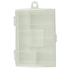 [P[X(tbNt) 120x85mm NA 1 p[cP[X ANZT[p[c lCp[c  ۊ